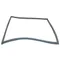 All Points 32-1816 21 3/4" x 23 3/4" Door Gasket
