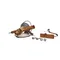 Federal Industries 32-18245 Txv Valve