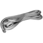 All Points 32-1830 12' x 1/2" Oven Door Gasket