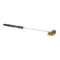 AllPoints 32-1857 Fryer Basket Cleaning Brush