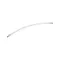AllPoints 32-1875 2' Filter Hose