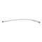 AllPoints 32-1876 2' Filter Hose