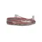 Federal Industries 32-19093 Industries Wiring Harness