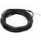 Federal Industries 32-19866 Temp Sensor