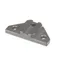 Cleveland 32-2120 Clip; Window Cover Cook Chill
