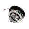 World Dryer 32-K120K Motor