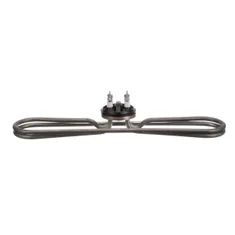 Grindmaster-Cecilware 320-00016 Element