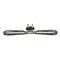 Grindmaster-Cecilware 320-00016 Element