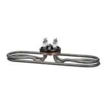 320-00020 Grindmaster