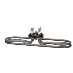 Grindmaster-Cecilware 320-00020 Element W/ Hardware