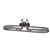 320-00020 Grindmaster