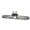Grindmaster-Cecilware 320-00020 Element W/ Hardware