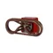 Grindmaster Cecilware 320-00022 Element
