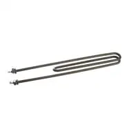320-00033 Grindmaster
