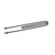 320-00033 Grindmaster