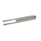 Grindmaster-Cecilware 320-00033 Heater
