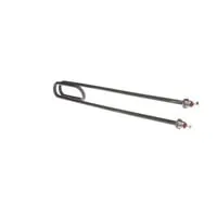 320-00036 Grindmaster
