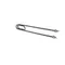 Grindmaster-Cecilware 320-00036 Element 460v