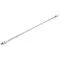 Cecilware 320-00065 Quartz Heating Element - 120V, 500W