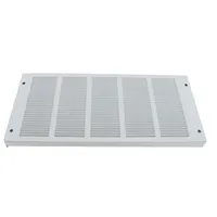 320-28801 Master-bilt