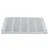 320-28801 Master-bilt