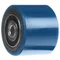 Doyon Baking Equipment 32001030000123 Roller Kit