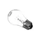Kairak 3200200 Bulb 115v 40w