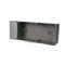 Kairak 3200301 Condensate Pan With Heater
