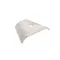 Globe 320050 Scraper Hold Down