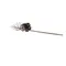Eagle Group 320055 Thermostat
