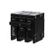 Kairak 3200660 Breaker, Circuit Br315,15a3p