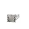 Rational 3201.1207 Heating Element C-Line