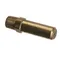 Royal Range 3202-51 Burner Orifice