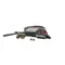 CMA Dishmachines 3203.01 Temperature Display