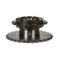 Doyon Baking Equipment 32032501000101 Sprocket