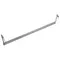 Doyon 32032601000022 Inferior Scraper Complete
