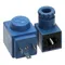 Spaceman 3.2.04.04.015 Solenoid Coil, 220V-8W