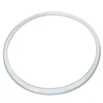 Bunn 32079.0000 Cooling Drum to Hopper Gasket for ULTRA-1 Frozen Drink Machines