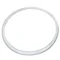 Bunn 32079.0000 Cooling Drum to Hopper Gasket for ULTRA-1 Frozen Drink Machines