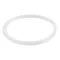 Bunn 32079.0001 Hopper Cooling Drum Seal for Ultra NX Series Frozen Drink Machines