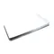 Global Refrigeration 320A0006 Chamberguard Retainer