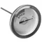 Grindmaster-Cecilware 321-00032 Thermometer Me Urn Ce