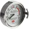 Cooper-Atkins 3210-08-1-E 2 1/2" Dial Grill Thermometer