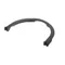 Zumex 3210010-02 Multifruit Black Handle