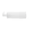 Hoshizaki 321002-01 Overflow Cap