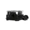 Middleby Marshall 32102 Switch-Air