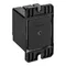Bunn 32104.0000 Lighting Relay