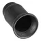 Imperial 32105 Pilot Orifice/Fryer Lp #.0011 S