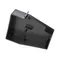 Bunn 32121.0000 Control Box