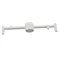 Cornelius 321269001 Spinner
